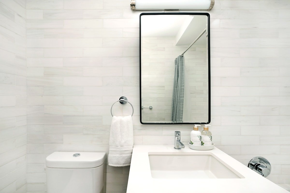 The Magic of the East gallery image 4