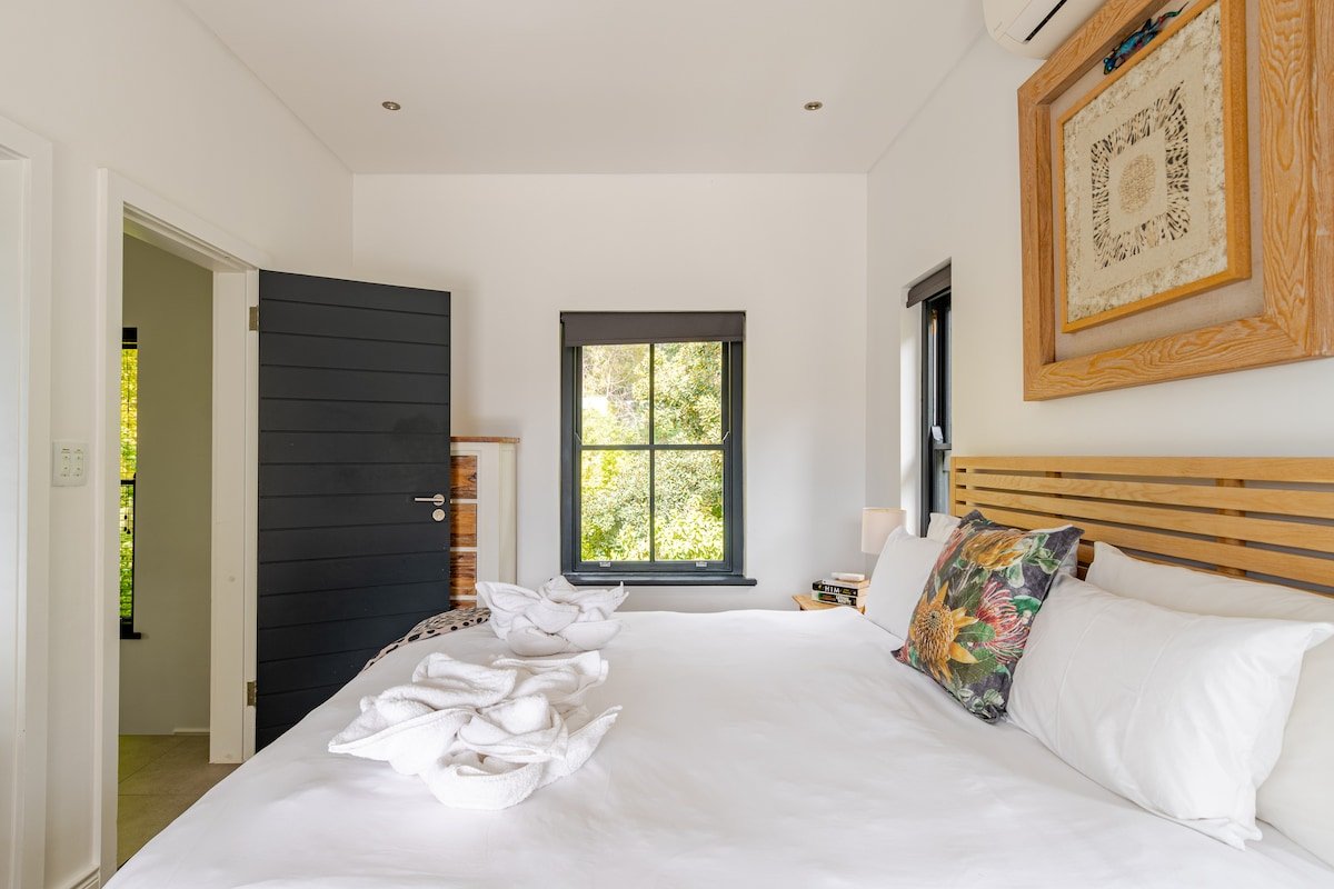 Heaven on earth! gallery image 5