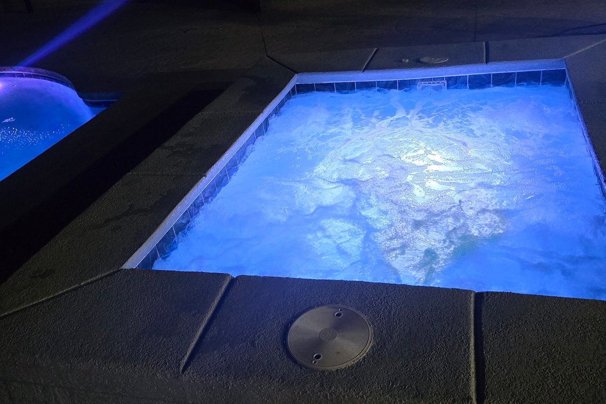 brisssas house gallery image 3