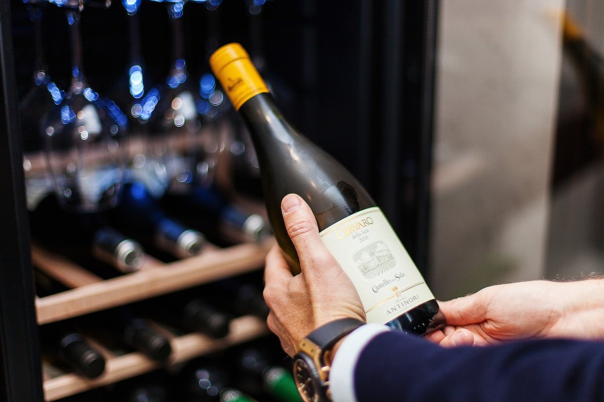 The Brunetti – Luxury Serviced 3Bd 3Ba Apartment gallery image 5