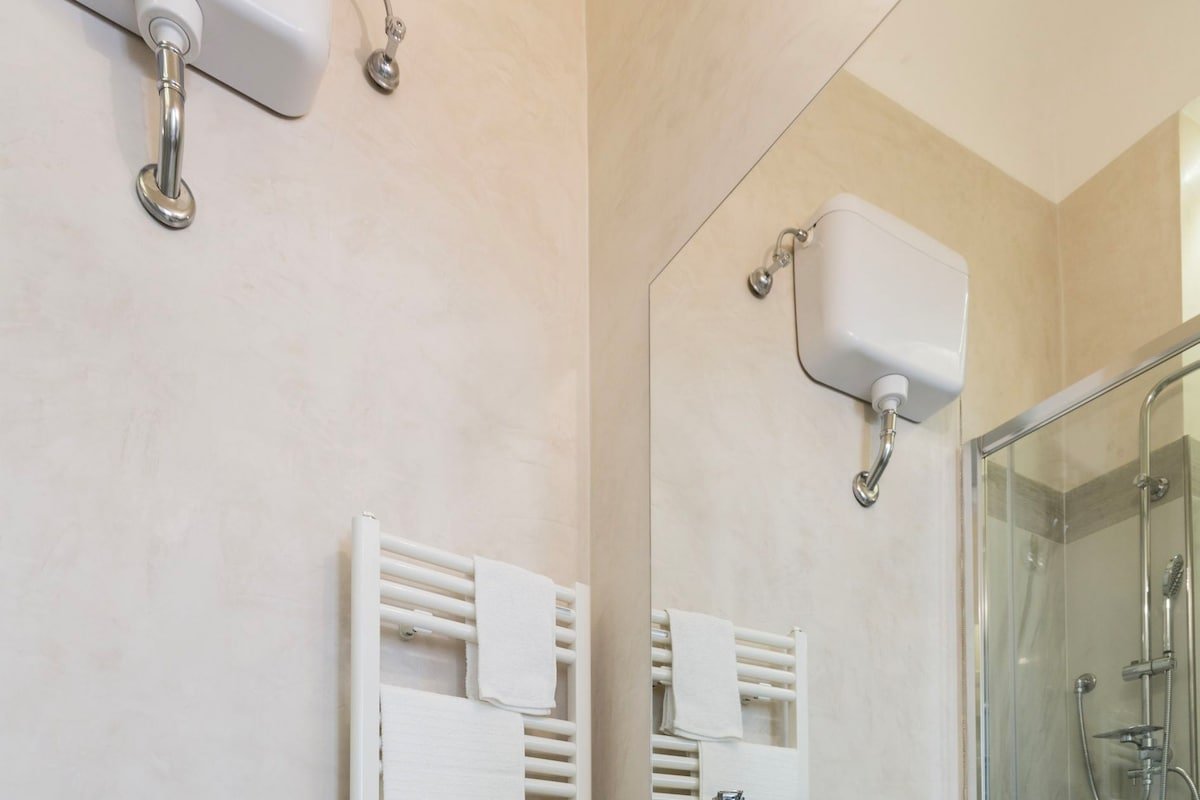 Guelfa Apartament gallery image 5