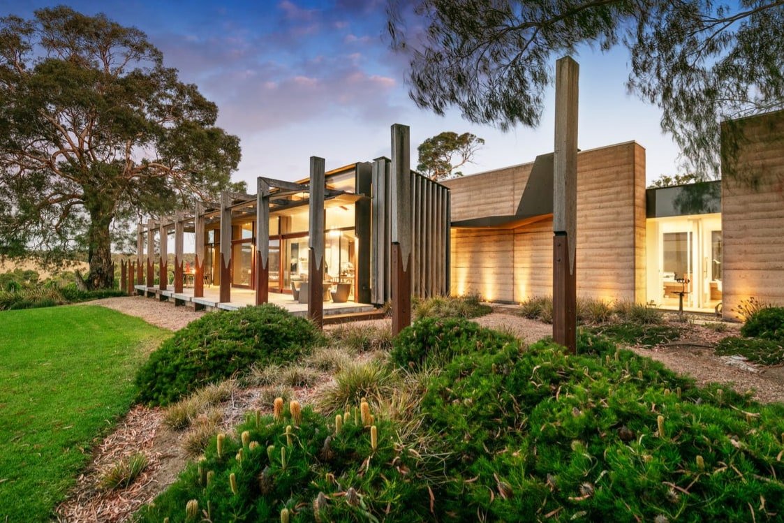 Vineyard House gallery image 4