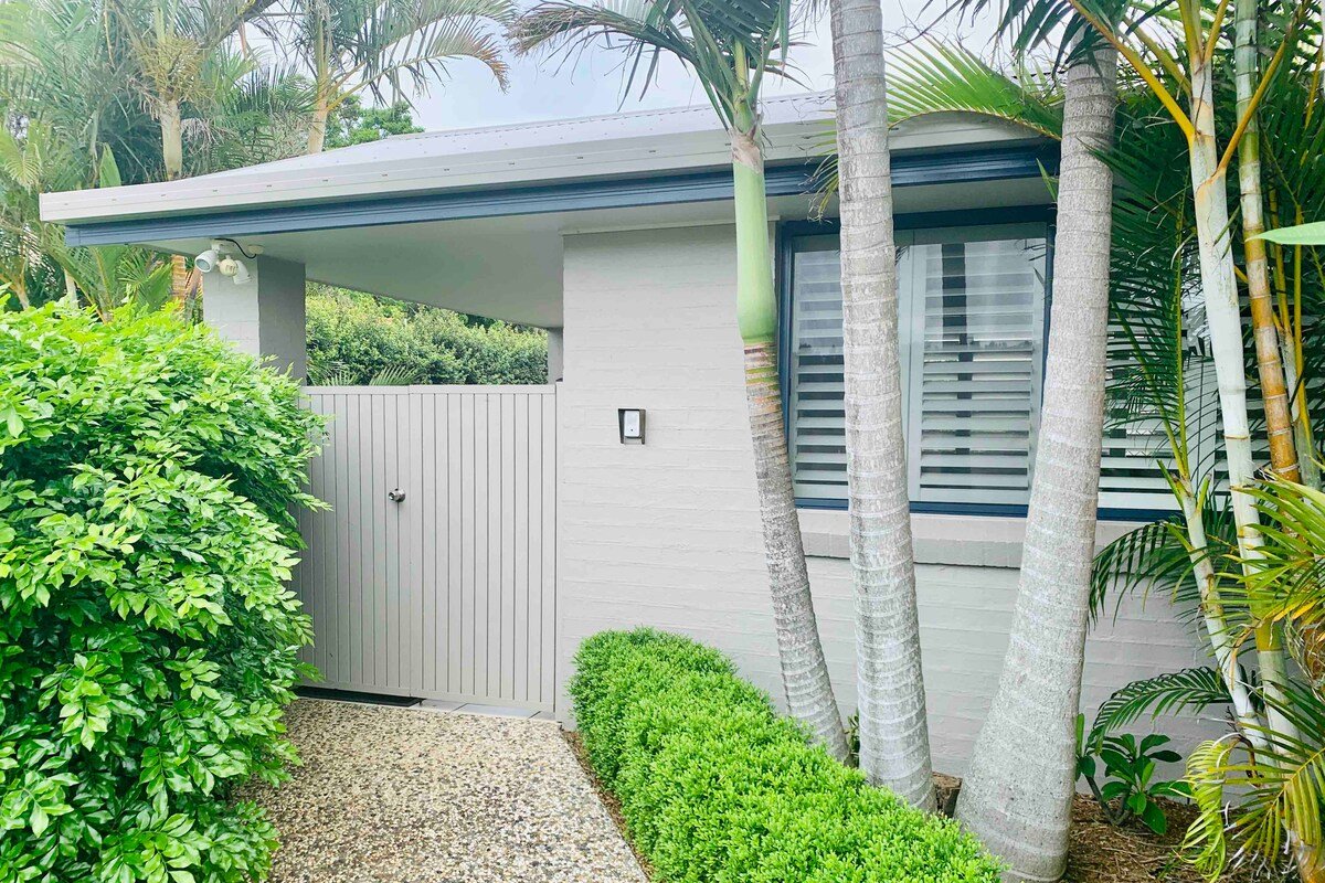 Lake Cathie Retreat gallery image 3