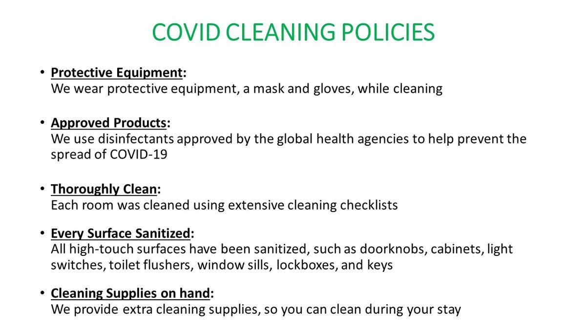 Indulge in Greatness, you deserve it!! gallery image 5