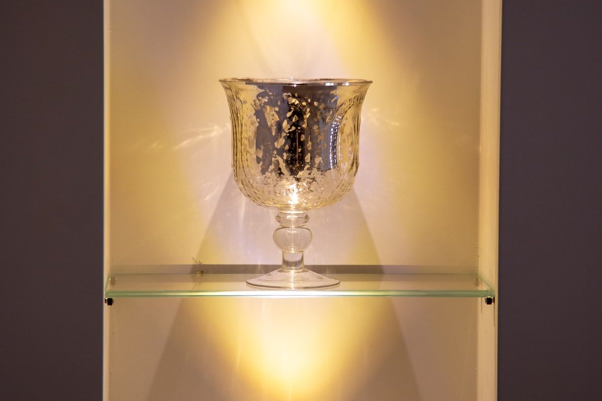 Villa Gabrielle Estate gallery image 5