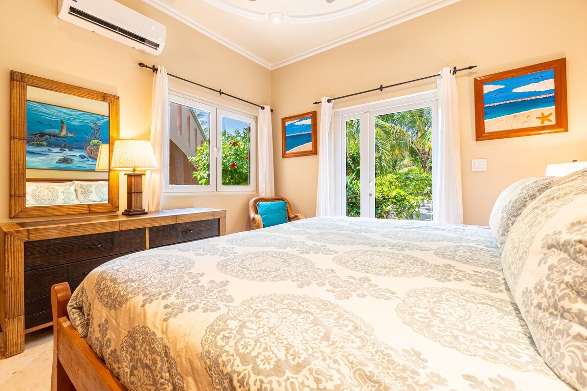 Caribbean Soul Villa gallery image 3