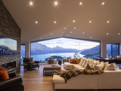 Ti Tihi by Sotheby’s Luxury Rental Homes