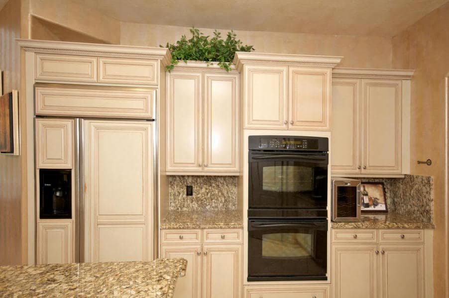 Luxe Compound gallery image 3