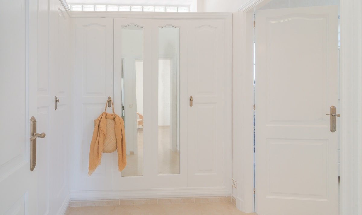 Casa a 5 minutos de la playa en Binibeca, Menorca gallery image 3