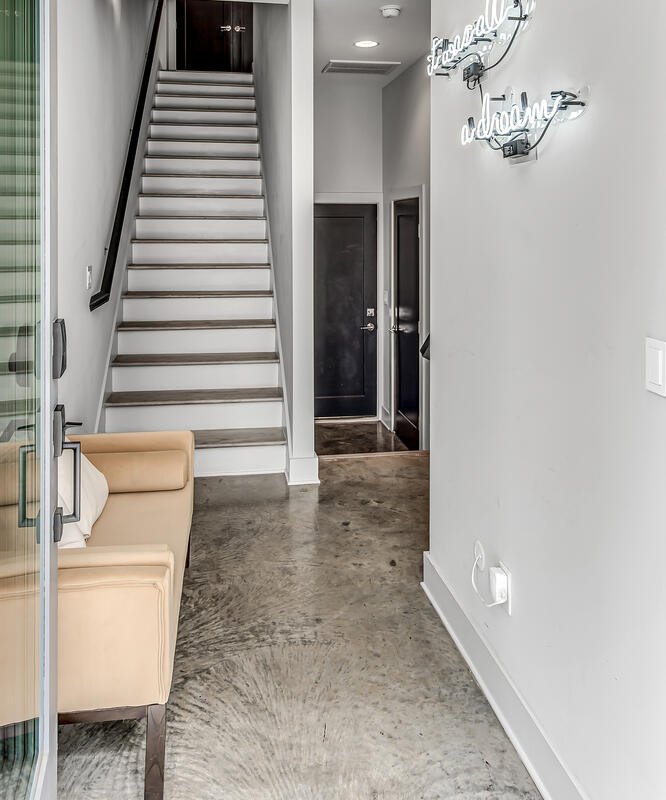 Dream at Lyric Nashville / Rooftop Paradise gallery image 5