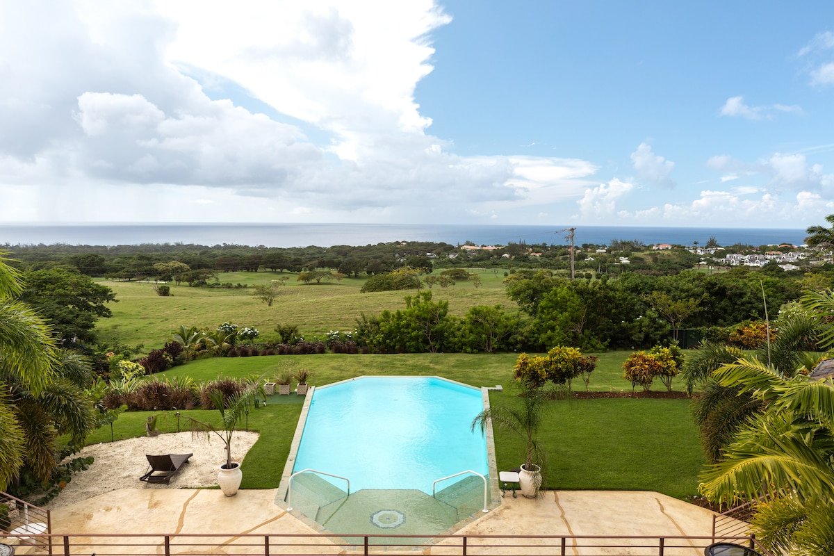 La Maison Michelle gallery image 2