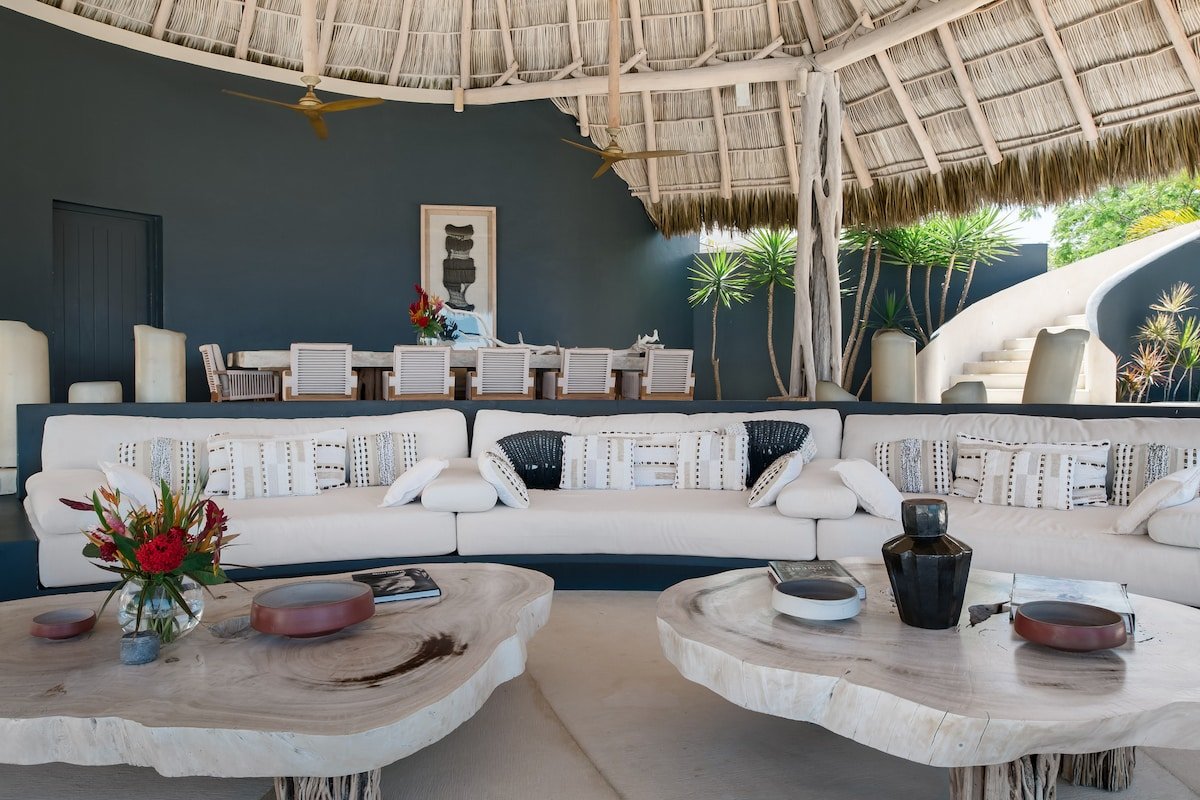 Casa Ensueño gallery image 4