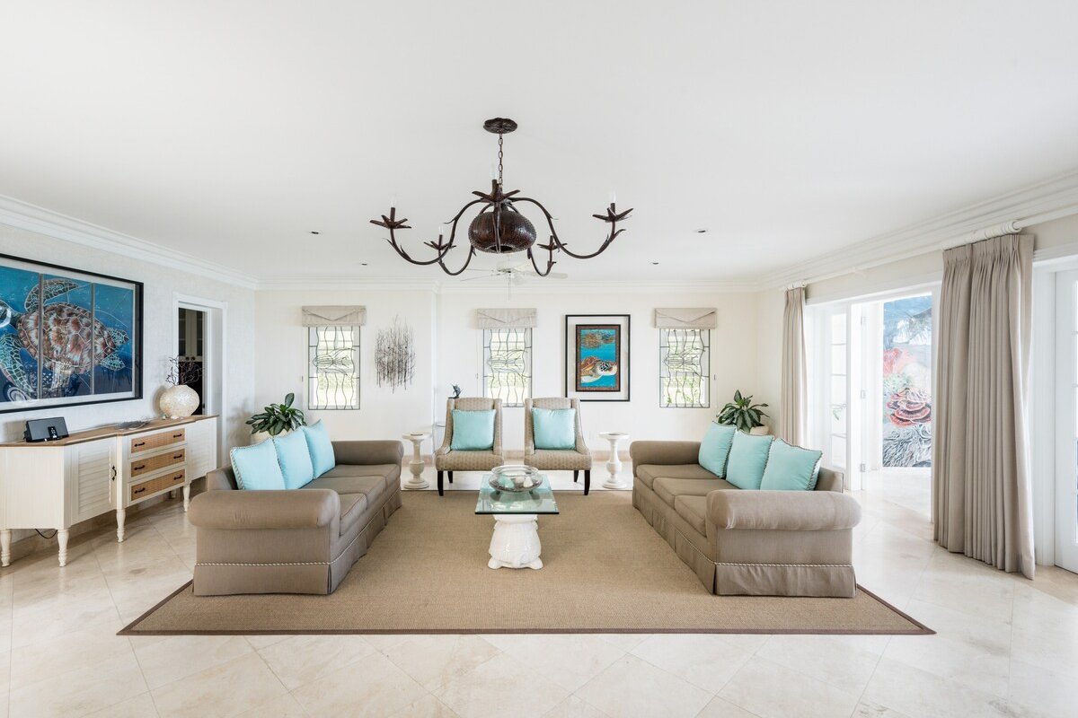 Still Fathoms gallery image 5