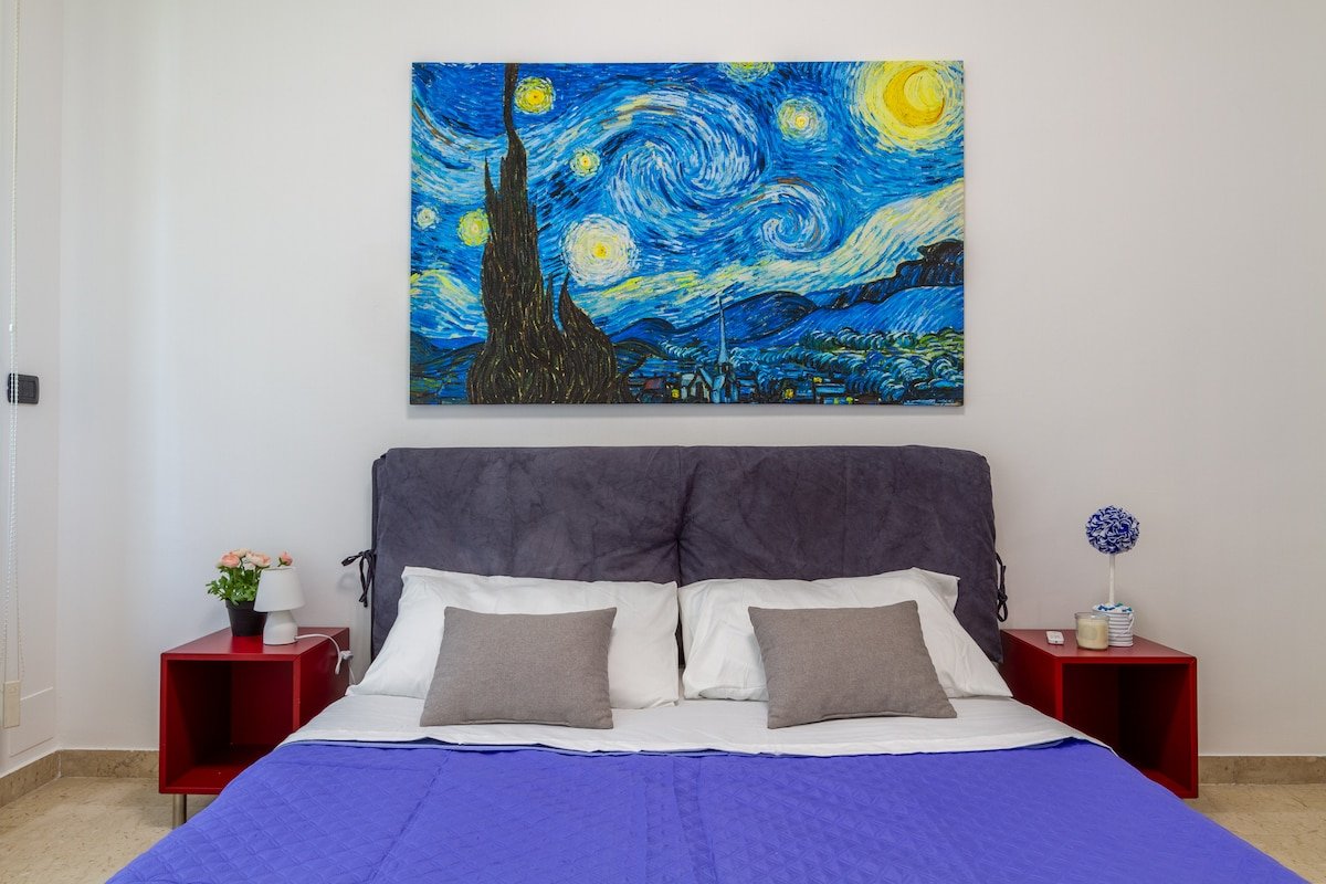 [Milano Argonne – Città Studi – Forlanini] +MM4 gallery image 4