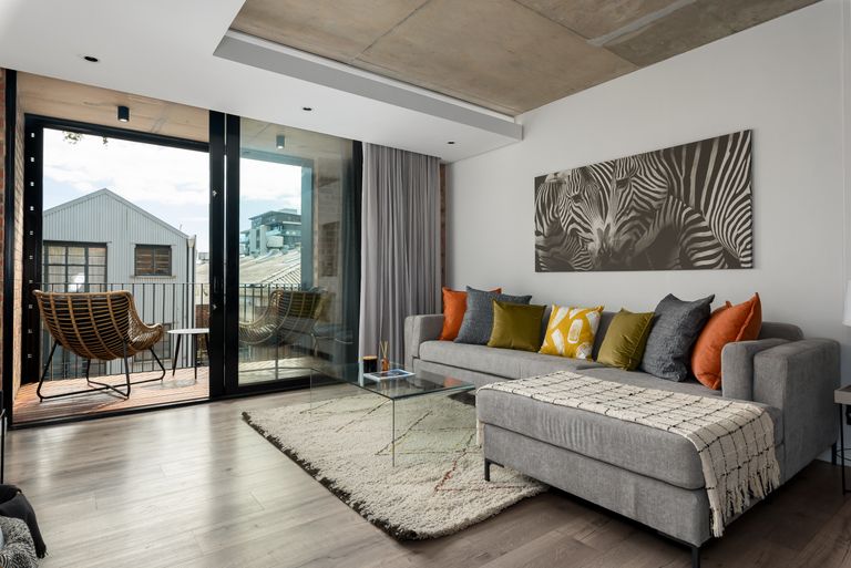 The Signature De Waterkant featured image