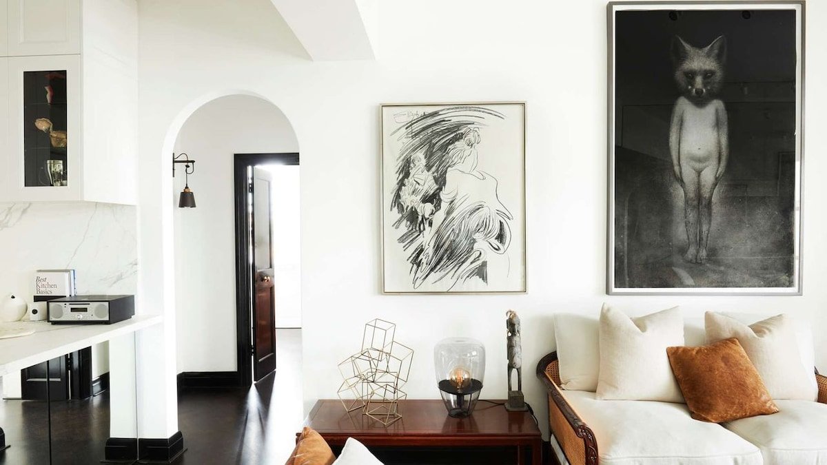 The Naked Fox by Contemporary Hotels gallery image 4