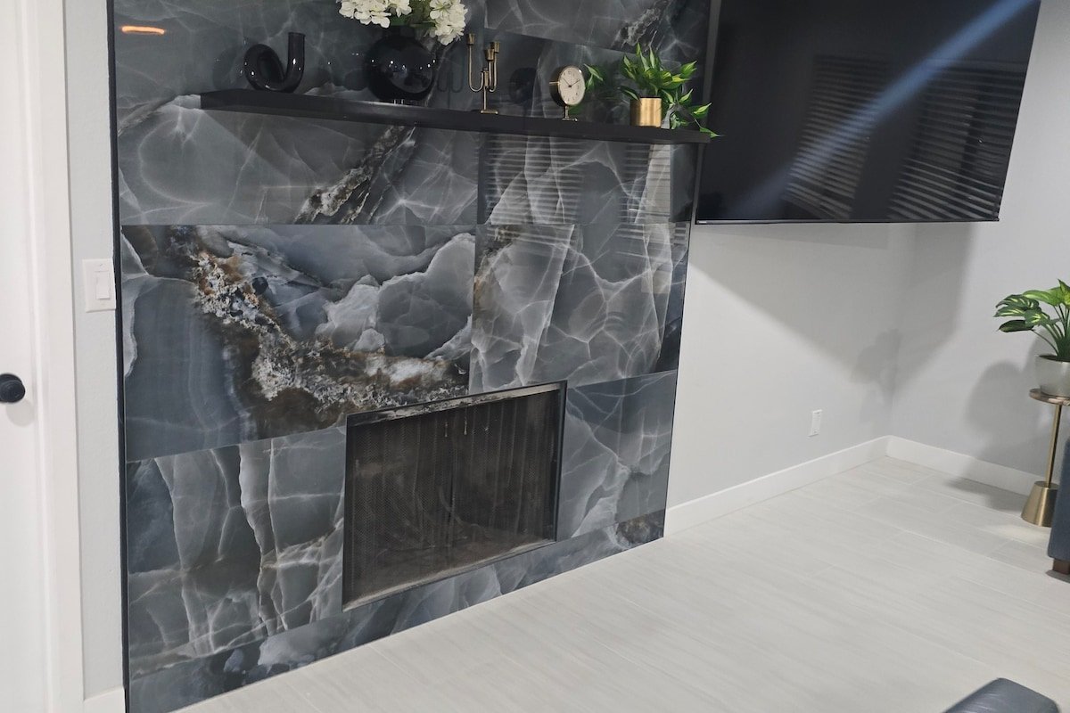 brisssas house gallery image 5