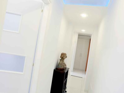 La Casa Sassolini – Al Centro_Royal Residence