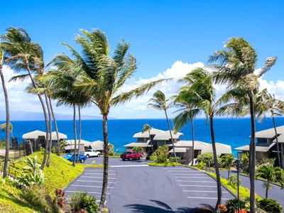 Kapalua Bay 16G4| FREE CAR | KBM Resorts
