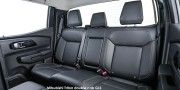 MITSUBISHI TRITON 2.4 Di-DC ARCTIC TRUCK 4X4 A/T P/U D/C - 41 thumb