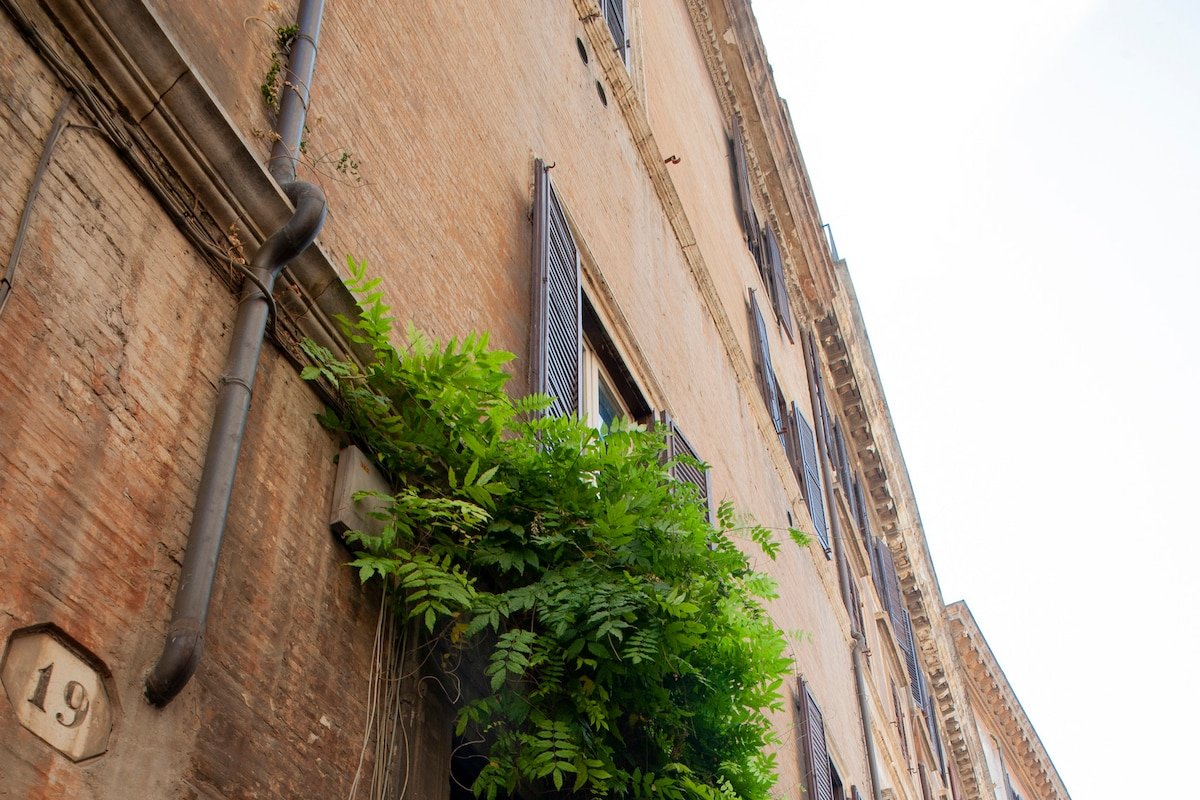 House-Museum Palazzo Podocataro gallery image 5