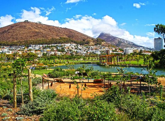 Atlantic Spray Photo 24