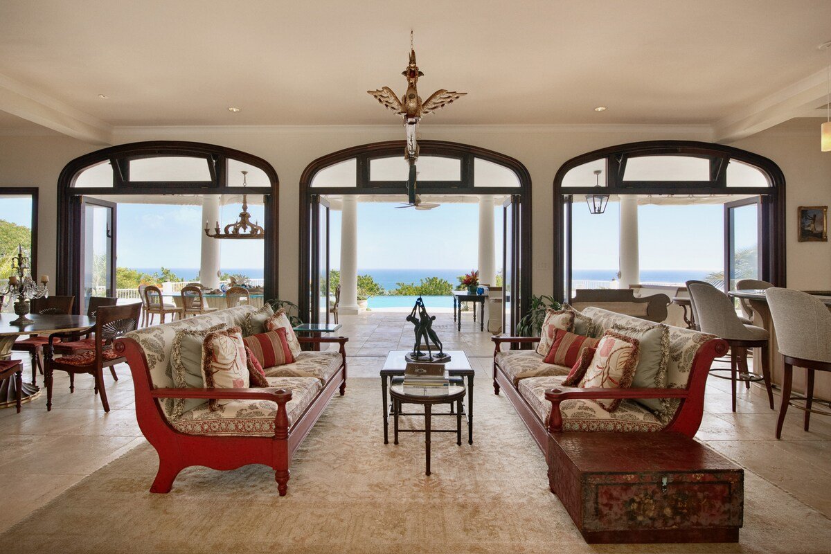 Flower Hill gallery image 2