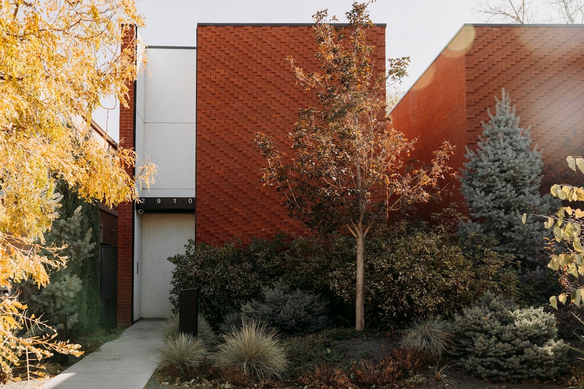 Spa + Design Experience in Curtis Park / RiNo Hood gallery image 2