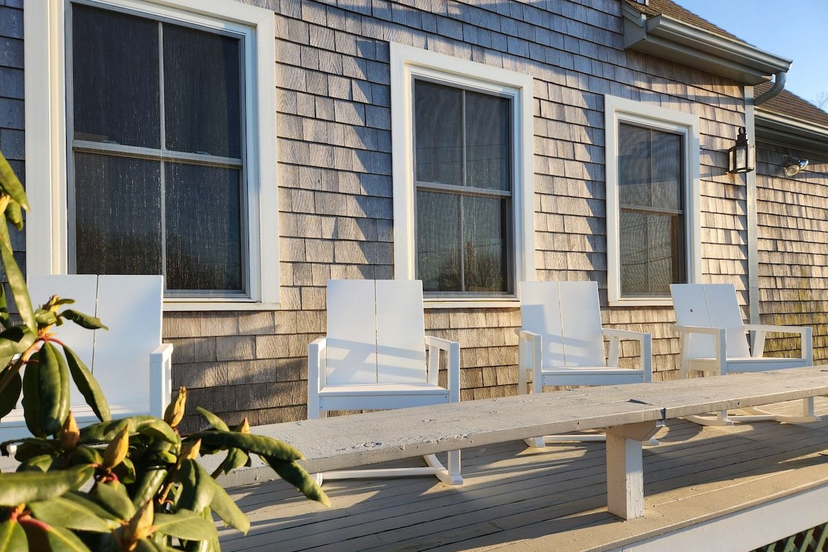 3 Bedroom. Walk to everything! gallery image 4