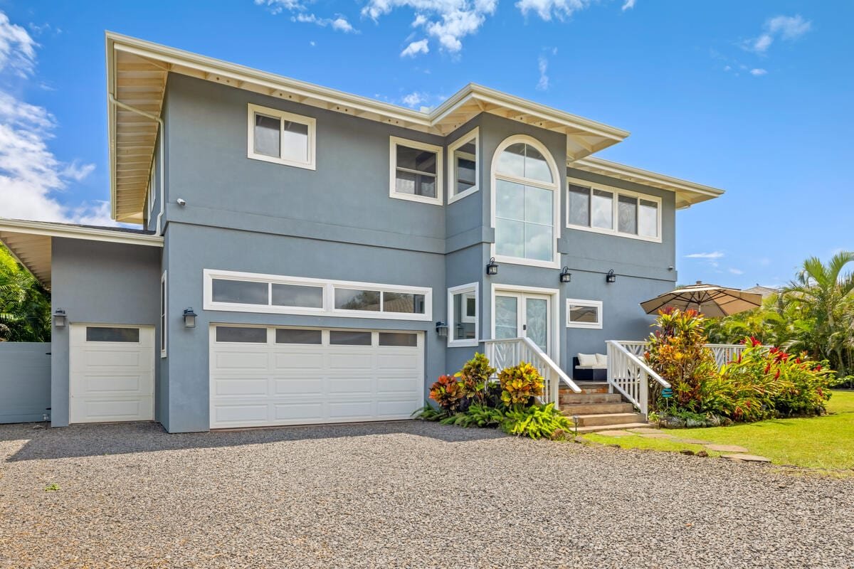 koolkondo 2597 Halalu Main Home gallery image 3