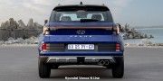 HYUNDAI VENUE 1.0 TGDI N-LINE DCT - 20 thumb