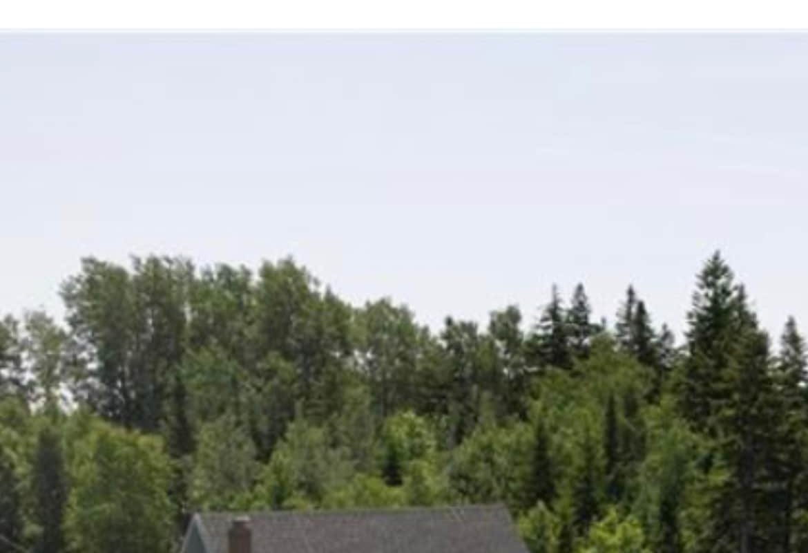 The Oceanfront Home gallery image 5