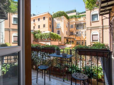 Casa Ameliotta Design