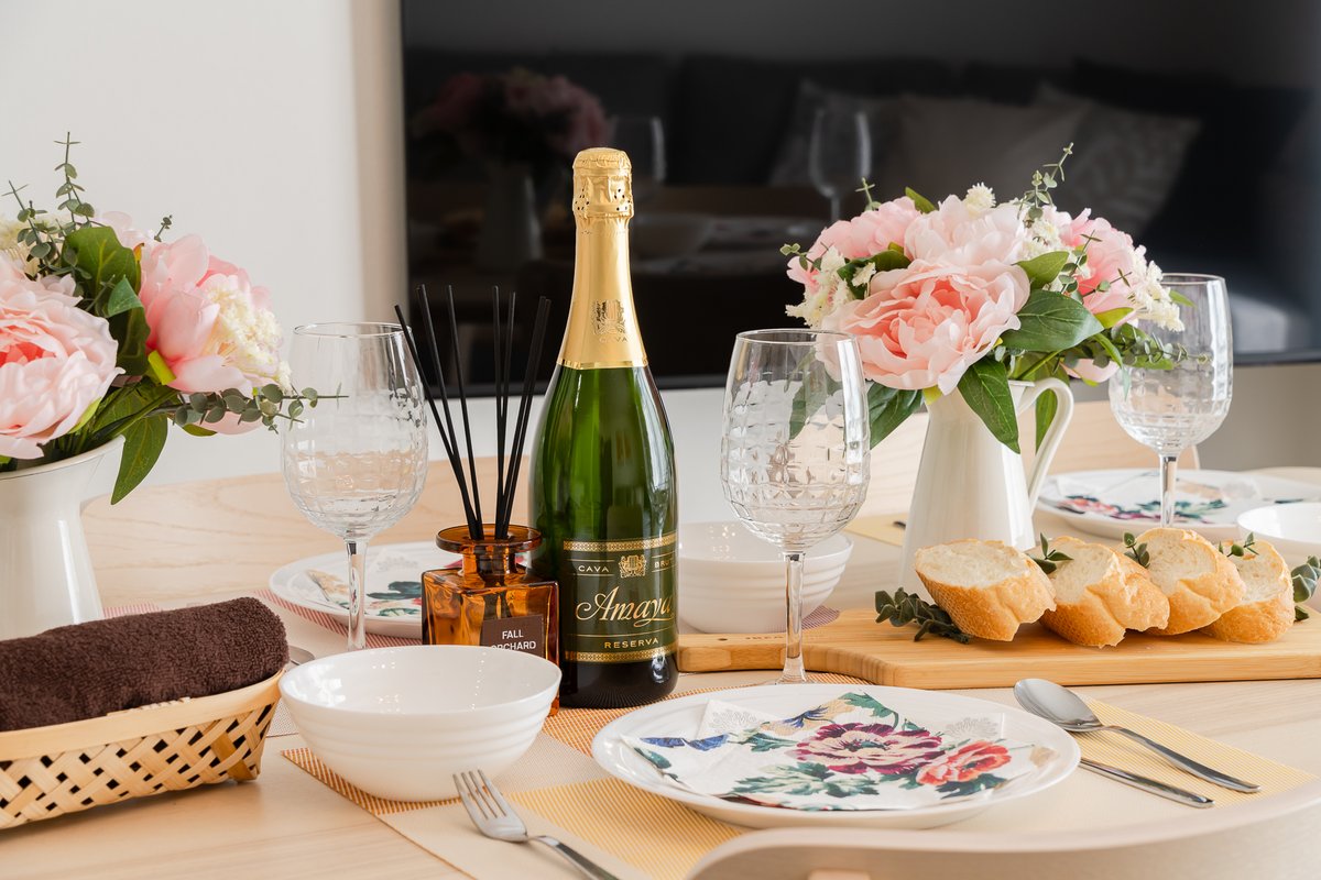 NEW OPEN_01渋谷区原宿徒歩10分/最寄り駅5分/渋谷5分/戸建て貸切