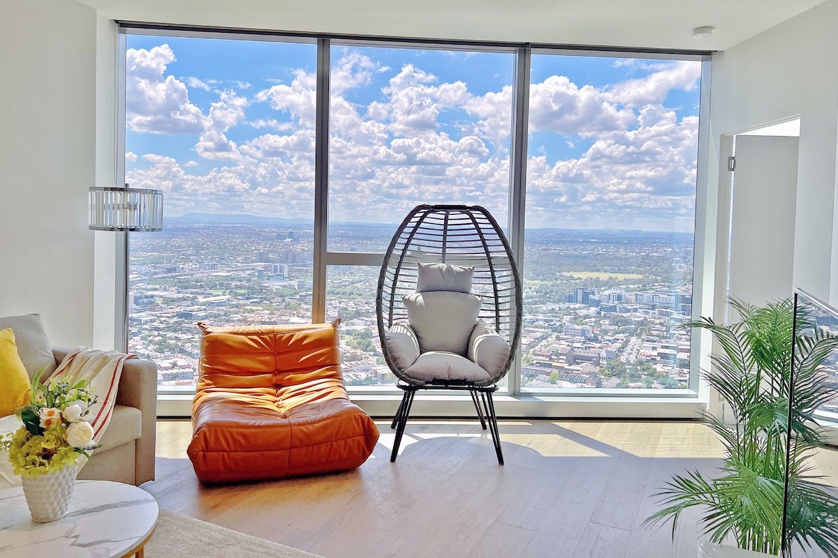 WSP Astral Horizon Heights: 270° Unveiled Grandeur gallery image 5