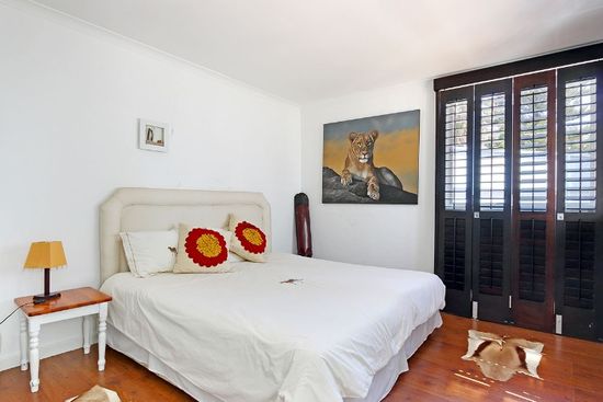 Photo 5 of Llandudno Breakers accommodation in Llandudno, Cape Town with 7 bedrooms and 7 bathrooms