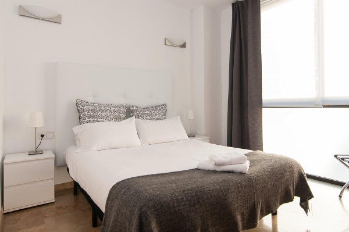 Picasso Suites 4.2 Paseo de Gracia