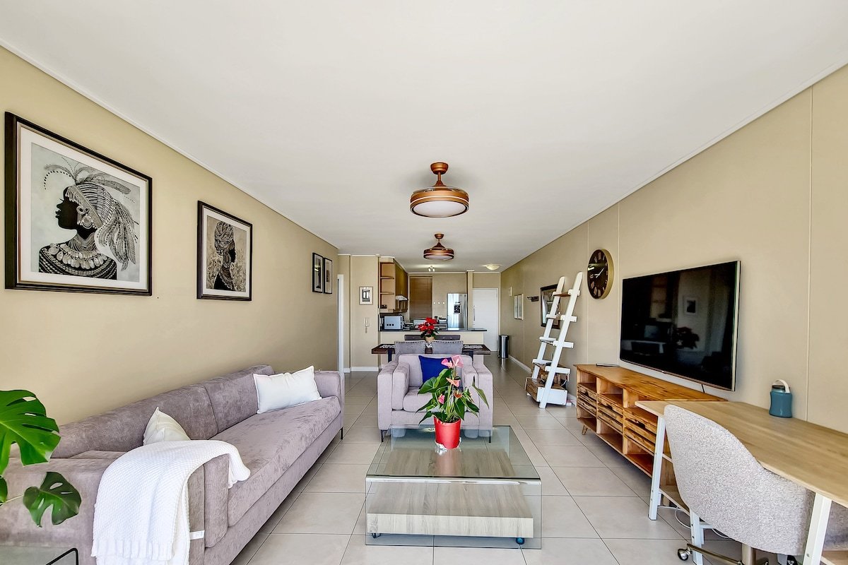 Dockside Views gallery image 4