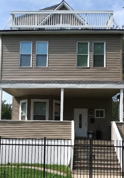 Grand Victorian Mansion in Austin Area gallery image 2