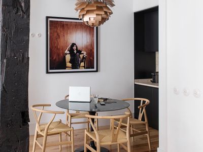 Madalena Orquidea Living 3.1 (3rd floor)