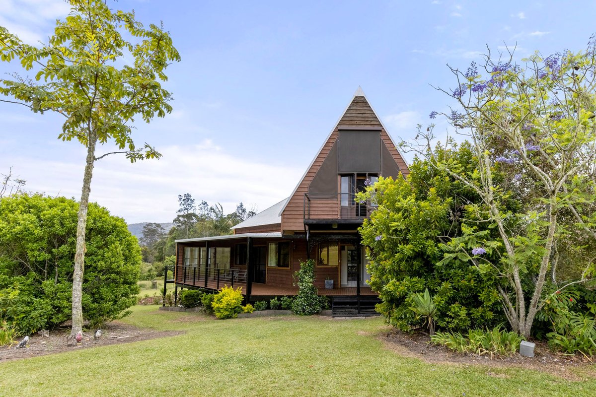 Wobbly Boot Estate – Lrg luxury 5bd home with pool