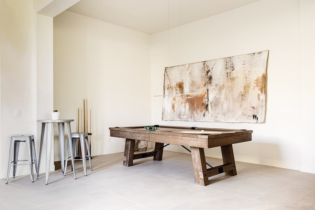 Casa Agave #068410 5BD gallery image 3