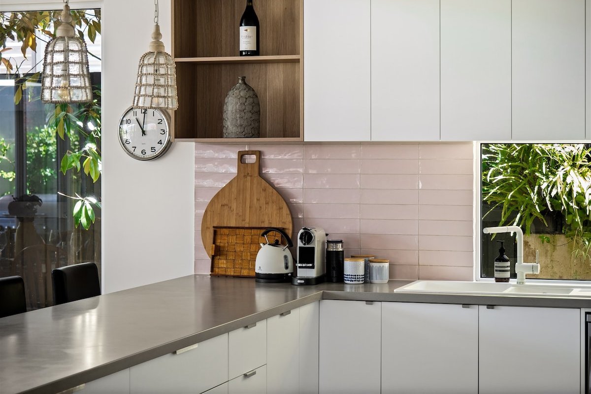 Ocean Greens, Old Dunsborough gallery image 5