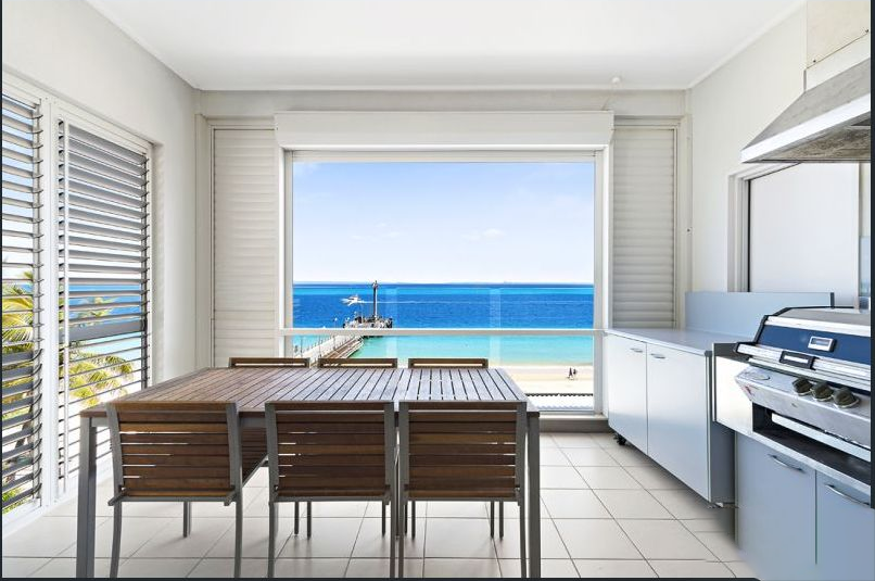 Halekai – “By the Ocean”