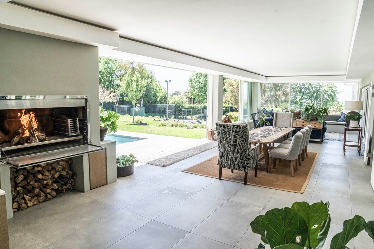 Constantia Greenbelt gallery image 5