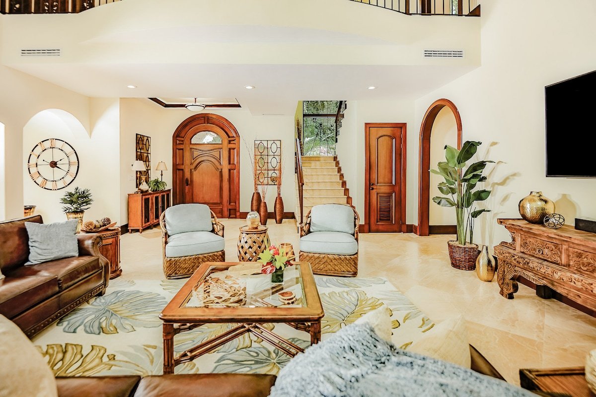 Casa Vista Paraiso gallery image 2