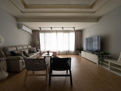 YK8#Dongmen MRT#Taipei 101#NTU/NTNU#Monthly promo~