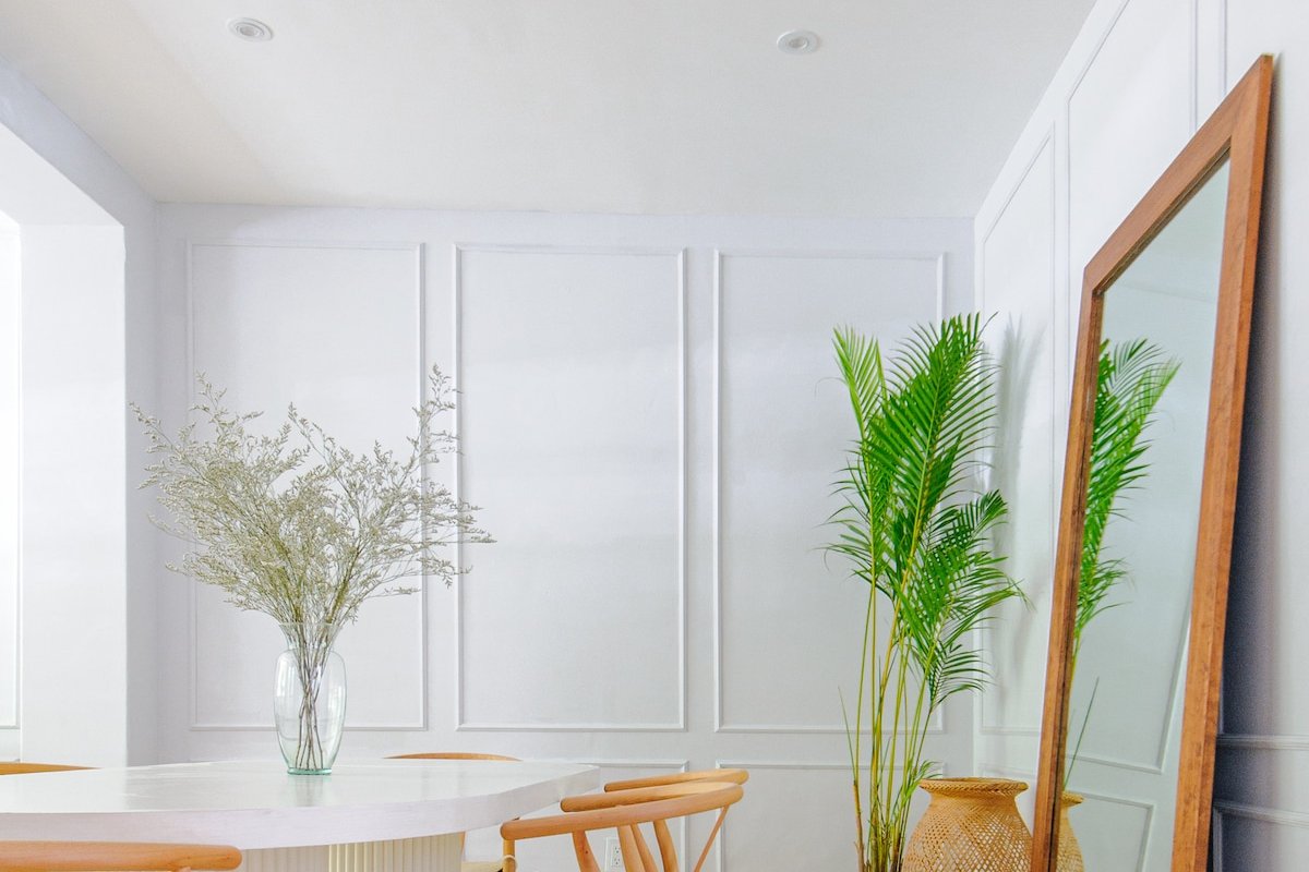 Elegant 3 Rooms, 3 terrace Apt – Ideal Location gallery image 4