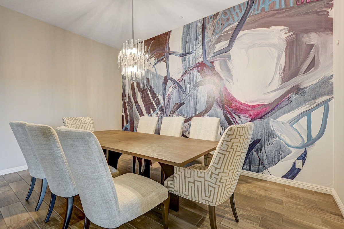 Pristine Paradise gallery image 4