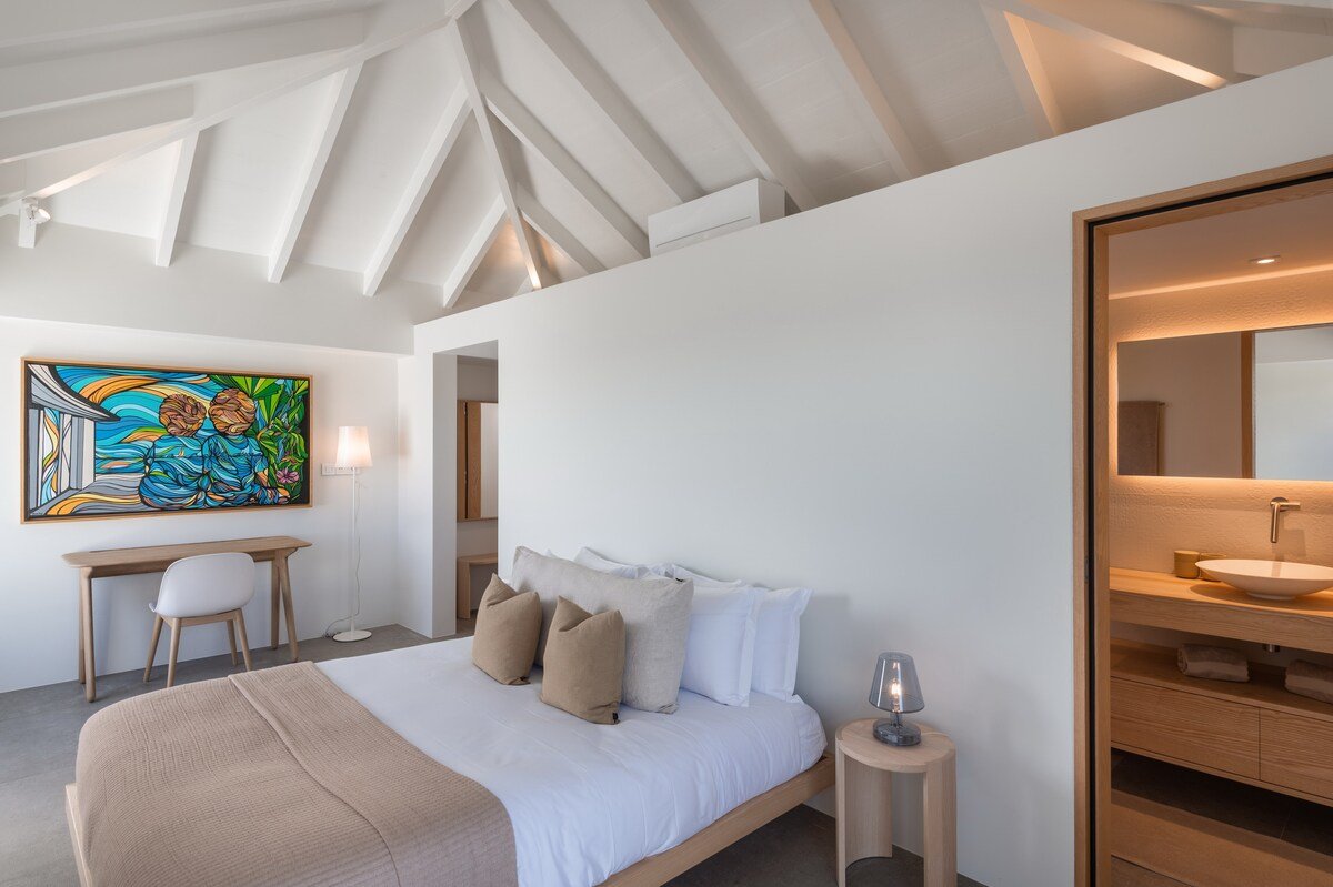 Paulista gallery image 5